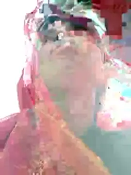 Soniya pandit online show from December 2025 06:08:02 AM