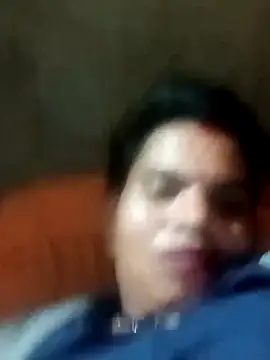 Soniya pandit online show from April 2026 05:42:01 PM