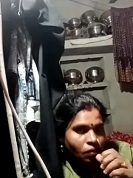 Soniya pandit online show from July 2026 06:40:01 PM