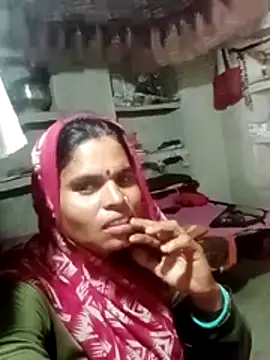 Soniya pandit online show from August 2026 06:53:01 AM