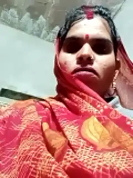 Soniya pandit online show from December 2025 03:16:01 PM