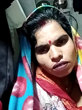 Soniya pandit online show from November 2025 10:43:02 PM