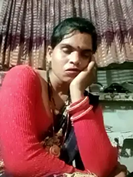 Soniya pandit online show from March 2026 03:25:01 PM