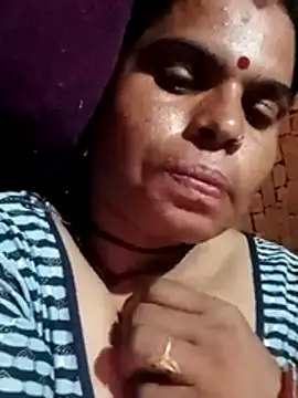 Soniya pandit online show from July 2026 04:14:02 PM