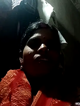 Soniya pandit online show from December 2025 04:52:02 PM