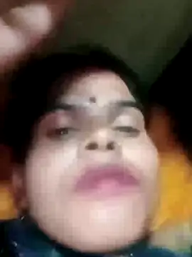 Soniya pandit online show from April 2026 04:52:02 PM