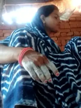 Soniya pandit online show from April 2026 02:02:02 AM