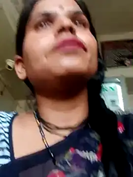 Soniya pandit online show from May 2026 02:20:01 AM