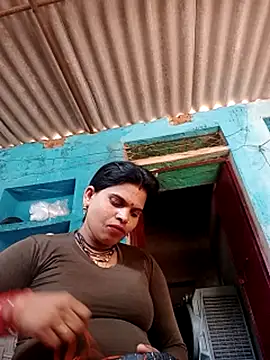 Soniya pandit online show from July 2026 07:47:01 AM