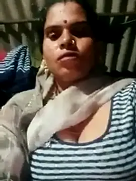 Soniya pandit online show from July 2026 04:29:02 PM