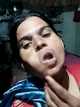 Soniya pandit online show from August 2026 06:29:01 AM