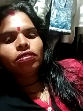 Soniya pandit online show from August 2026 03:32:01 PM