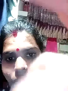 Soniya pandit online show from April 2026 03:46:02 PM