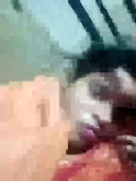 Soniya pandit online show from November 2025 12:55:01 AM