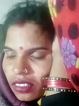 Soniya pandit online show from December 2025 04:45:01 PM