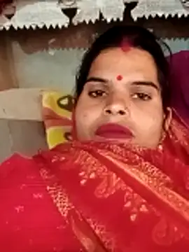 Soniya pandit online show from February 2026 09:00:02 AM