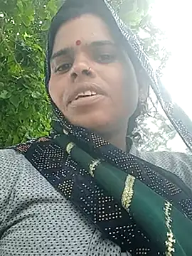 Soniya pandit online show from July 2026 05:03:01 AM