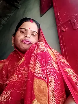 Soniya pandit online show from December 2025 09:03:02 AM