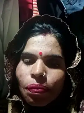 Soniya pandit online show from January 2026 02:35:01 PM