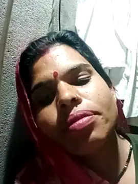 Soniya pandit online show from February 2026 07:58:01 PM