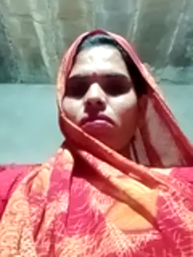 Soniya pandit online show from February 2026 07:48:01 PM