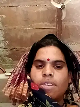 Soniya pandit online show from April 2026 09:37:01 AM