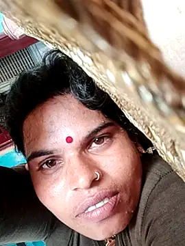 Soniya pandit online show from July 2026 09:14:02 AM