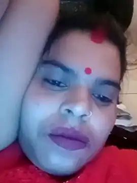 Soniya pandit online show from April 2026 08:16:01 AM