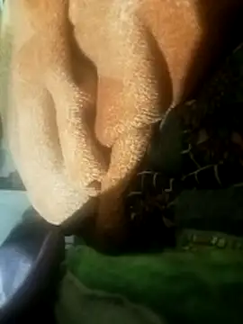 Soniya pandit online show from December 2025 10:05:01 PM