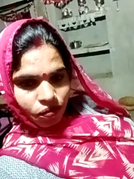 Soniya pandit online show from February 2026 07:59:02 PM