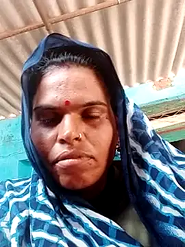 Soniya pandit online show from July 2026 06:10:02 AM