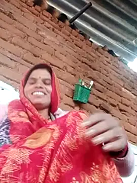 Soniya pandit online show from January 2026 04:19:02 AM