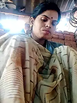Soniya pandit online show from April 2026 01:39:02 AM