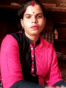 Soniya pandit online show from September 2025 08:15:01 AM