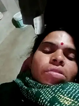 Soniya pandit online show from March 2026 07:41:01 PM