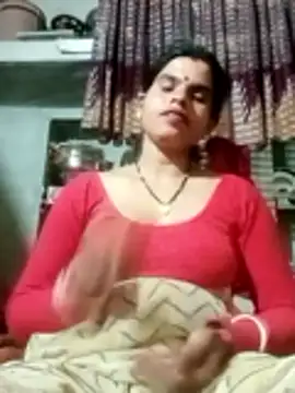 Soniya pandit online show from April 2026 03:30:01 PM