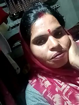 Soniya pandit online show from February 2026 03:31:02 PM