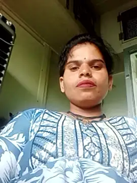 Soniya pandit online show from May 2026 10:51:02 AM