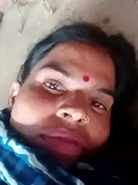 Soniya pandit online show from August 2026 05:02:01 AM