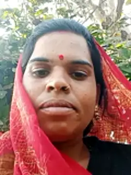 Soniya pandit online show from February 2026 07:52:01 AM