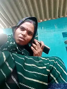 Soniya pandit online show from July 2026 02:32:01 AM