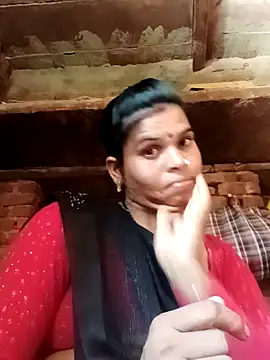 Soniya pandit online show from September 2025 08:14:02 AM