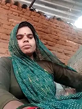 Soniya pandit online show from November 2025 04:24:02 AM