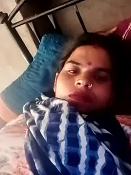 Soniya pandit online show from April 2026 11:02:02 AM