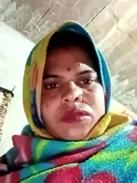 Soniya pandit online show from January 2026 11:55:01 PM