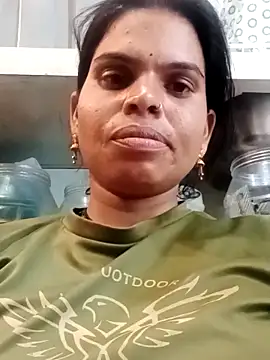 Soniya pandit online show from April 2026 02:54:01 PM