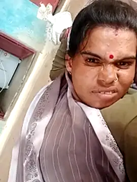 Soniya pandit online show from July 2026 06:35:02 AM