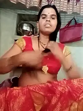 Soniya pandit online show from December 2025 07:51:02 AM