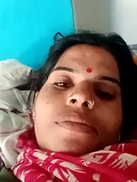 Soniya pandit online show from February 2026 08:03:01 AM