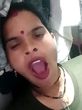 Soniya pandit online show from August 2026 04:02:02 PM